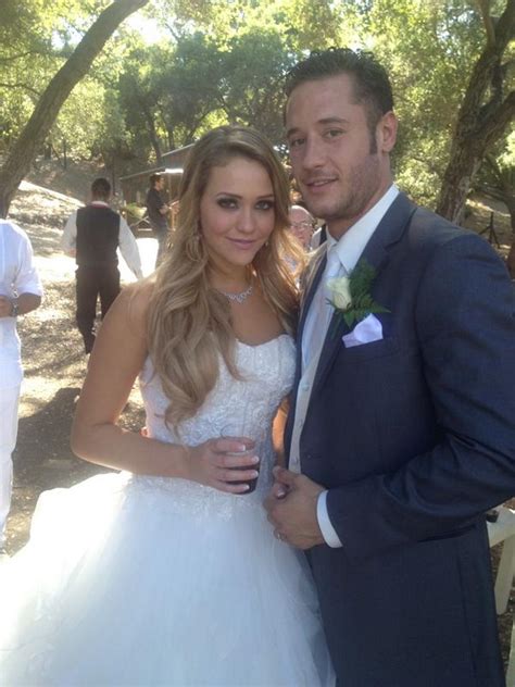 mia malkova seth gamble